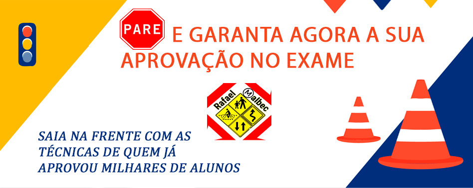 Curso de nutrição