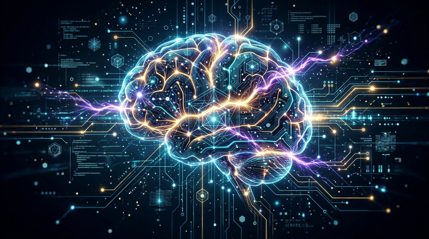 Inteligência Artificial