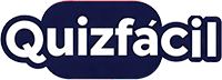 Logo do Quiz Fácil